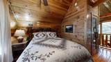 1840 Laurel Valley Way - Photo 17