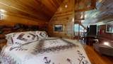1840 Laurel Valley Way - Photo 18