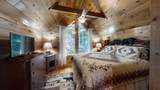 1840 Laurel Valley Way - Photo 19