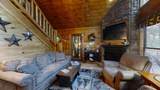 1840 Laurel Valley Way - Photo 2