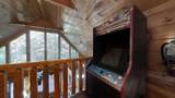1840 Laurel Valley Way - Photo 20
