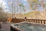 1840 Laurel Valley Way - Photo 21