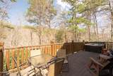 1840 Laurel Valley Way - Photo 22