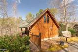 1840 Laurel Valley Way - Photo 23