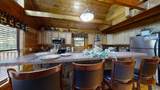 1840 Laurel Valley Way - Photo 25