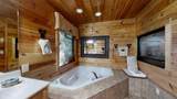 1840 Laurel Valley Way - Photo 26