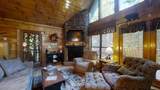 1840 Laurel Valley Way - Photo 3