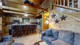 1840 Laurel Valley Way - Photo 5