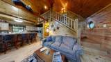 1840 Laurel Valley Way - Photo 6