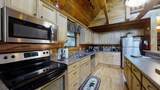 1840 Laurel Valley Way - Photo 7