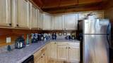 1840 Laurel Valley Way - Photo 8