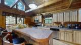 1840 Laurel Valley Way - Photo 9