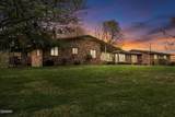 1279 Green Acres Drive - Photo 1
