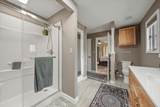1279 Green Acres Drive - Photo 10