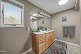 1279 Green Acres Drive - Photo 11