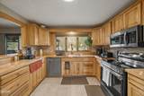 1279 Green Acres Drive - Photo 12