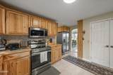 1279 Green Acres Drive - Photo 13