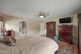 1279 Green Acres Drive - Photo 14