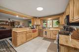 1279 Green Acres Drive - Photo 15
