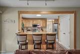 1279 Green Acres Drive - Photo 16