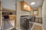 1279 Green Acres Drive - Photo 17