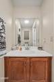 1279 Green Acres Drive - Photo 18