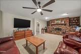 1279 Green Acres Drive - Photo 19
