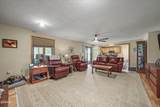 1279 Green Acres Drive - Photo 20