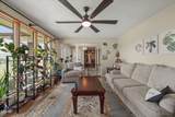 1279 Green Acres Drive - Photo 21