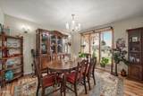 1279 Green Acres Drive - Photo 22