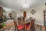 1279 Green Acres Drive - Photo 23