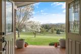 1279 Green Acres Drive - Photo 24