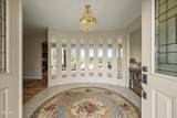 1279 Green Acres Drive - Photo 25