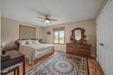 1279 Green Acres Drive - Photo 26