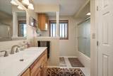 1279 Green Acres Drive - Photo 27