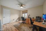 1279 Green Acres Drive - Photo 28