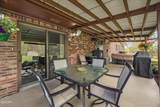 1279 Green Acres Drive - Photo 29