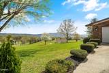 1279 Green Acres Drive - Photo 3