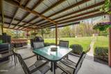 1279 Green Acres Drive - Photo 30