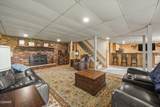 1279 Green Acres Drive - Photo 31