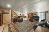 1279 Green Acres Drive - Photo 32