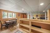 1279 Green Acres Drive - Photo 33