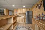 1279 Green Acres Drive - Photo 34