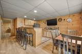 1279 Green Acres Drive - Photo 35