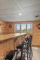 1279 Green Acres Drive - Photo 36