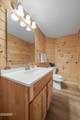 1279 Green Acres Drive - Photo 38