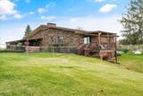 1279 Green Acres Drive - Photo 39