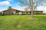 1279 Green Acres Drive - Photo 40