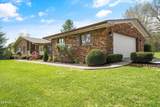 1279 Green Acres Drive - Photo 41