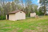 1279 Green Acres Drive - Photo 42